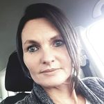 Judy Roos - @judyroosie - Instagram