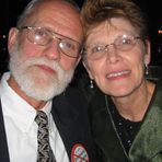 Judy Roos - Facebook