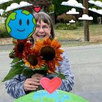 Judy Roos - Facebook