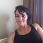 Judy Roos - @elmeroosie123 - Instagram