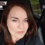 Judy Roos - @judyroos1 - Instagram