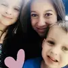 Judy Roos - @judyroos - TikTok