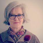 Judy Roos - Facebook