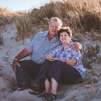 Judy Roos - Facebook
