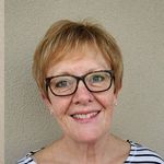 Judy Roos Coleman - @rooscoleman - Instagram