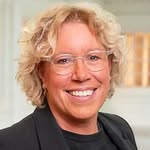 Judy Roosen - @judyroosen - Instagram