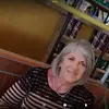 judyroose - @judyroose - TikTok