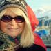 Judy Rough - Facebook