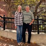 Judy Roughton - @roughton_judy - Instagram