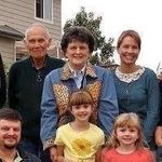 Judy Roughton - @roughton.judy - Instagram