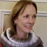 Judy Roughton Mardis - @judyroughtonmardis - Instagram