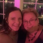 Judy Roughton Zabodyn - @judyroughtonzabodyn - Instagram