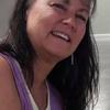 judyhoffmannrough - @judyhoffmannrough - TikTok
