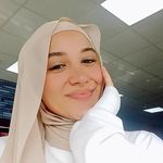چُوُدِيّ ♡ - @judyroushdy - Instagram