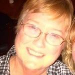 Judy Roush - @roushjudy - Instagram