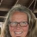 Judy Roush - Facebook