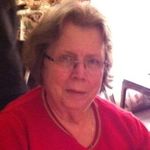 Judy Roush - @roush4403 - Instagram