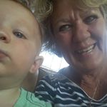 Judy Roush - @heyjude0313 - Instagram