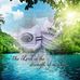 Judy Roush - Facebook