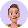 Judy Roush - @judyroush1 - TikTok