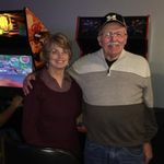 Judy Roush - @judy.roush.3 - Instagram