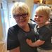 Judy Roush - Facebook