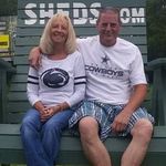 Judy Roush - @judy.roush.5 - Instagram