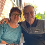 Judy Roush - Facebook