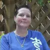Judy Roush - @judy.roush - TikTok