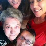Judy Roush - @judyroush - Instagram