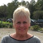 Judi Halvorson Rowand - @judyrowand - Instagram