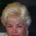Judith Rowan - Facebook