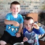 Judy Bean Rowan - @judybeanrowan - Instagram