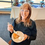 Judy R Rowan - @judyrrowan - Instagram