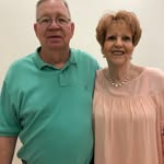 Judy Rowan - @_judy.morris.58118774 - Instagram