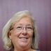 Judy Rowan - Facebook