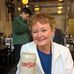 Judy Rowan - Facebook