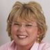 Judy Rowan - Facebook