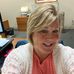 Judy Rowan - Facebook