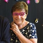 Judy Rowan - @judy.rowan.507 - Instagram