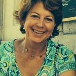 Judy Rowan - @jfdr727 - Instagram