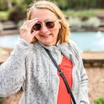 Judy Rowan - @judyrowan - Instagram