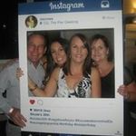 Judy Rowan - @judithrowan - Instagram