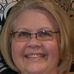 Judy Rowan - Facebook