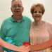 Judy Rowan - Facebook