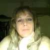 judyrowan388 - @judyrowan388 - TikTok