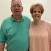 judyrowan39 - @judyrowan39 - TikTok