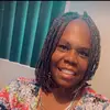 Ms. Judy - @judyrowan457 - TikTok
