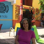 Judith Rubenstein - @judithlrub - Instagram