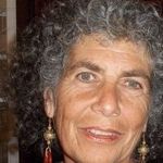 Judith Rubenstein - @judithrubenstein - Instagram